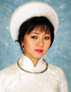 HUONG-THANH-2